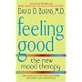 Feeling Good: The New Mood Therapy
