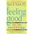 Feeling Good: The New Mood Therapy