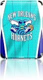 Skinit New Orleans Hornets Vinyl Skin for iPod Nano (3rd Gen) 4GB/8GB