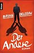 Der Andere: Roman