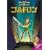 �R���h���� [DVD]