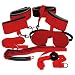 Bad Kitty Red Giant Set 8teili