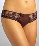 La Perla Venus Brief Panty