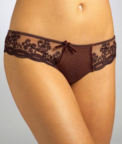 La Perla Venus Brief Panty