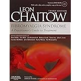 fibromyalgia syndrome a practitioners guide to treatment 3e