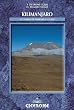 Kilimanjaro: A Compete Trekker's Guide (Cicerone Mountain Walking)
