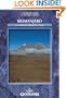 Kilimanjaro: A Trekker's Guide (Cicerone Mountain Walking S.)