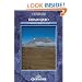 Kilimanjaro: A Trekker's Guide