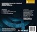 Symphony No 7: Leningrad