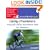 Creating a Presentation in Microsoft Office PowerPoint 2007 for Windows: Visual QuickProject Guide
