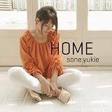 HOME(���񐶎Y�����)(DVD�t)