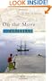 On the Move: The Caribbean since 1989 (Global History of the Present)