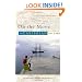 On the Move: The Caribbean since 1989 (Global History of the Present)