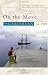 On
the
Move:
The
Caribbean
Since
1989
(Global
History
of
the
Present)
(Global
History
of
the
Present:
From
the
Cold
War
to
the
War
on
Terror)