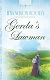 Gerdas Lawman (Truly Yours Digital Editions)