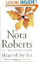 Heart Of The Sea: The Irish Trilogy: Book 3