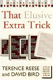 That elusive extra trick