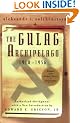 The Gulag Archipelago 1918-1956 (Perennial Classics)
