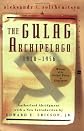 The Gulag Archipelago, 1918-1956