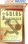 The Gulag Archipelago: 1918-1956