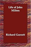 Cover for 9781406831863