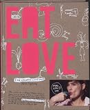 Eat Love