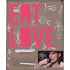 Eat Love