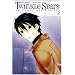 Twinkle stars, Tome 2 :