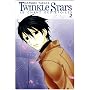 Twinkle stars, Tome 2 :