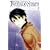 Twinkle stars, Tome 2 :