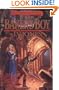 The Baker's Boy (Book of Words)