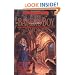 The Baker's Boy (Book of Words)