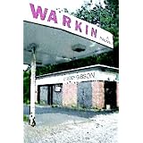 Warkin