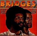 bridges LP