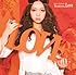 Thank you, Love(初回生産限定盤)