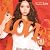 Thank you, Love(初回生産限定盤)