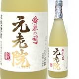 白玉醸造　元老院　720ｍｌ　芋麦　25度