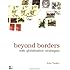 Beyond Borders: Web Globalization Strategies