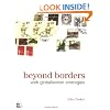 Beyond Borders: Web Globalization Strategies