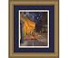 Art Select Cafe Terrace At Night, 1888 Framed Art Ea - Model SP3864 Categorization: Office Framed Art & Decor > Museum Masterpieces Framed Art