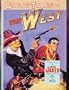 Great Tales of the West
