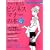 �������g���� �r�W�l�X�}�i�[�̖{ (���oBP���b�N ���oWOMAN�ʍ�)