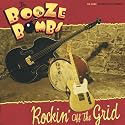 Rockin' Off the Grid
