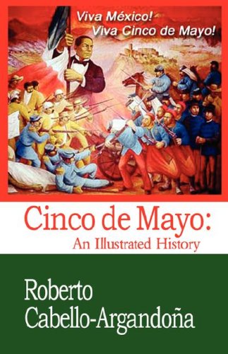 Cinco de Mayo