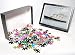 Photo Jigsaw Puzzle of olympic Steamship from Mary Evans