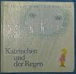 Katrinchen und der Regen