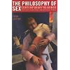 Philosophy of Sex: Contemporary Readings