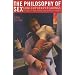 Philosophy of Sex: Contemporary Readings