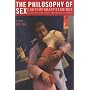 Philosophy of Sex: Contemporary Readings