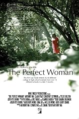 The Perfect Woman